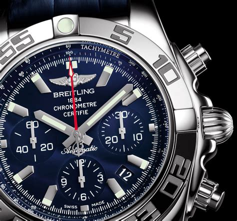 breitling chronoliner b04 prezzo|breitling b04 limited edition.